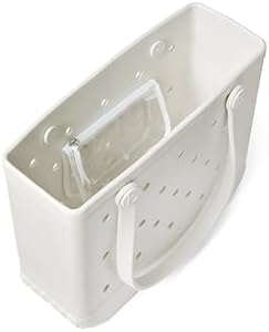 Samolyotda jinsiy aloqa (rus pornosi)